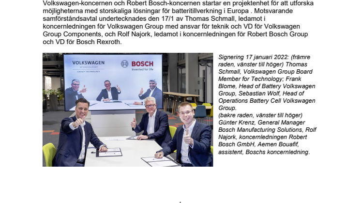 VW Group_Bosch Group_battericellsutrustning_SVE_220119.pdf