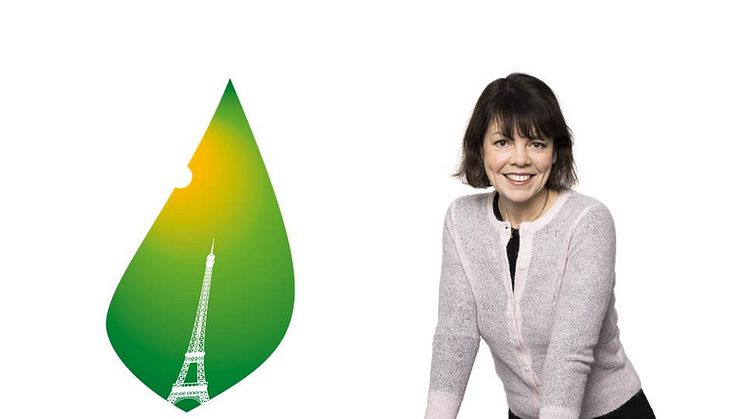 ​Vägen framåt efter COP21 – en tid för action!