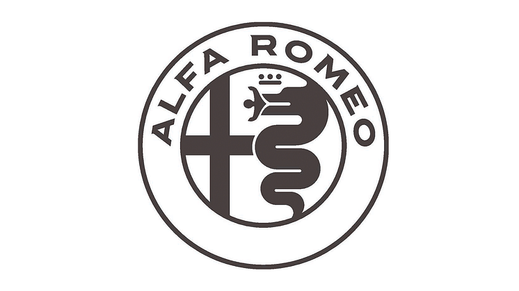 Alfa Romeo Milano skifter navn til Junior!