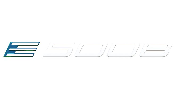 E-5008 bild
