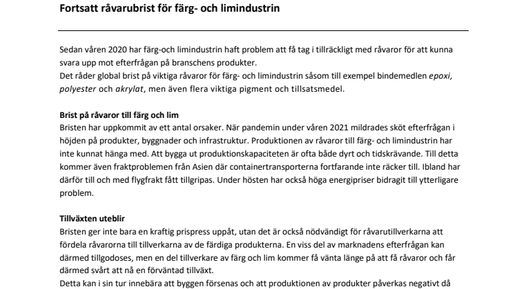 SVEFF Råvarubrist 211126.pdf