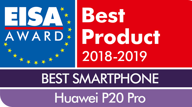 EISA-Award-Logo-Huawei-P20-Pro