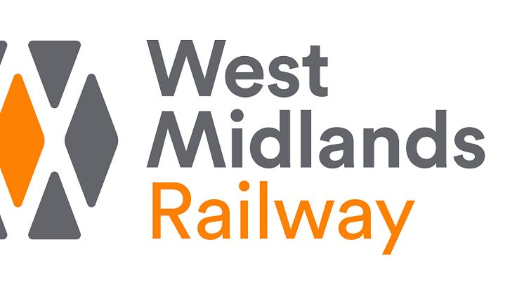 New rail timetable to create more reliable Chase Line service