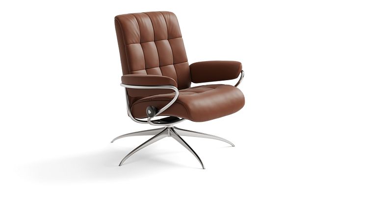 Stressless_London_Lav_Paloma_Copper