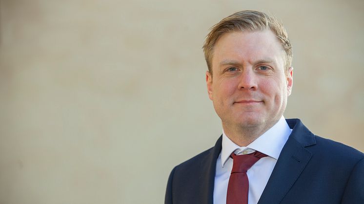 Foto: Fredrik Hjerling