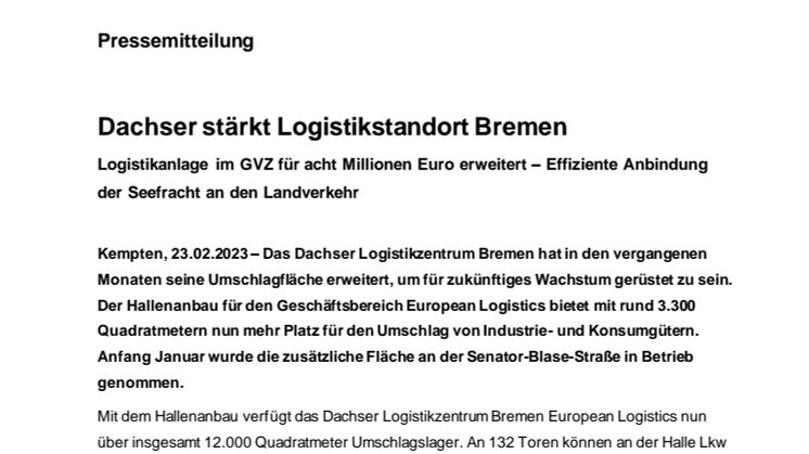 Pressemitteilung Dachser Bremen Erweiterung_v2.pdf