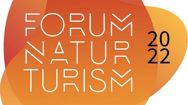 Destination Järvsö föreläser på årets Forum för Naturturism