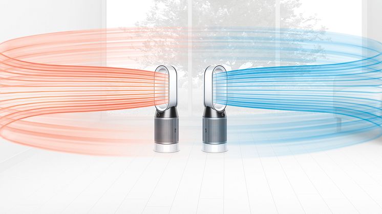 Dyson Pure Hot + Cool_12