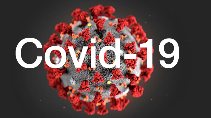 Uppdaterad information om Metrolits åtgärder för att minska smittspridningen av Covid-19