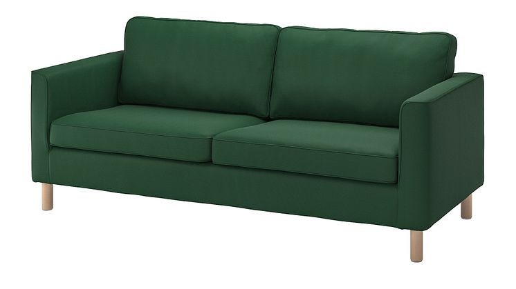 PÄRUP 3-seat sofa 3999 DKK (1)