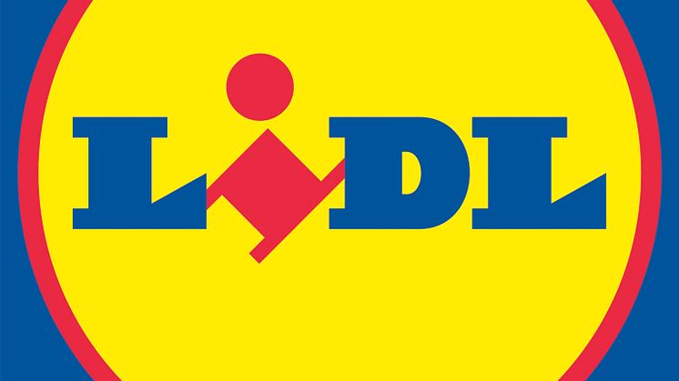 New Lidl store set to open in Radcliffe