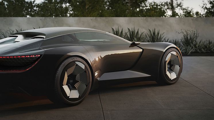 Audi skysphere concept - det bästa av två världar2.jpeg