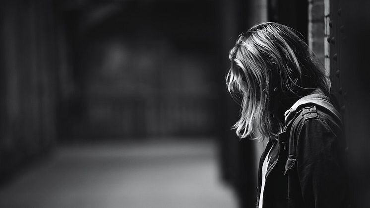 Den 11 juni släpps en rapport som lyfter ungas erfarenheter av sexuella övergrepp och trakasserier begångna av personal på SiS-hem. Foto: Unsplash