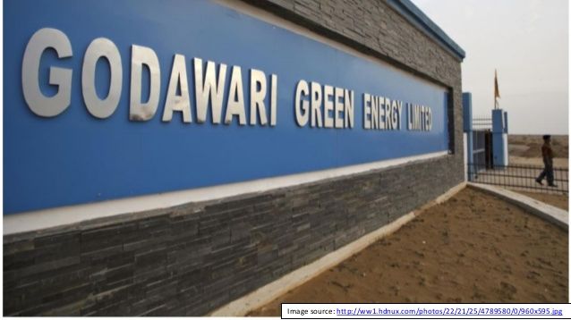 godawari-green-energy-solar-thermal-power-plant-10-638