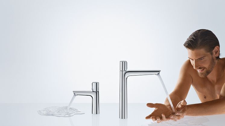 Hansgrohe_Talis_Select_E_ComfortZone_People