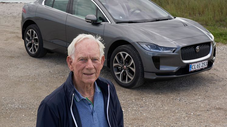 2019.08.21. Kristian med Jaguar I-Pace69224