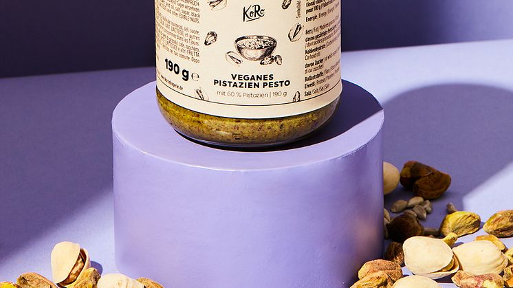 Veganes Pistazien Pesto 190 g.jpg