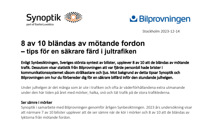 Pressinfo_jultrafiken_Synbesiktningen_2023.pdf