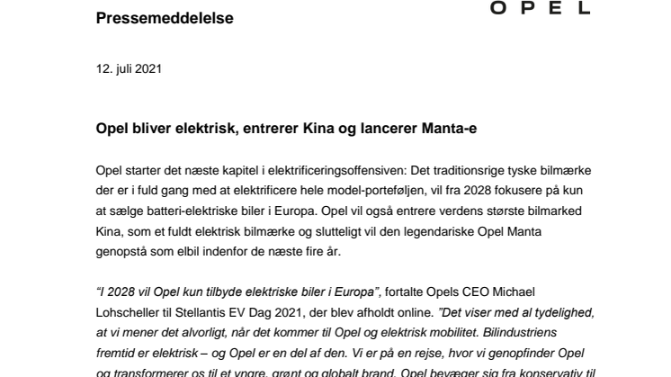 PM_Stellantis_EVDAY_OPEL.pdf