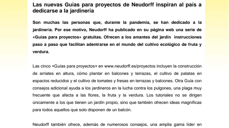 Las nuevas Guías para proyectos de Neudorff inspiran al país a dedicarse a la jardinería_21_03.pdf