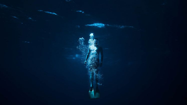 Verborgene Unterwasserwelten: Lohnende Tauchgänge in der Schweiz