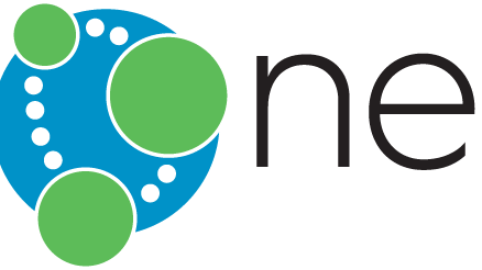 ​Neo4j GraphDay kommer till Stockholm den 17 mars