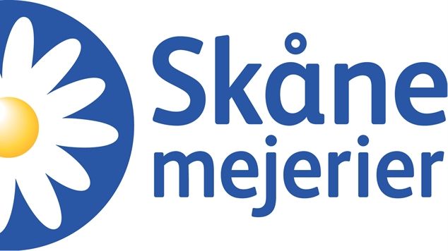 Skånemejerier ny partner till Livsmedelsakademin