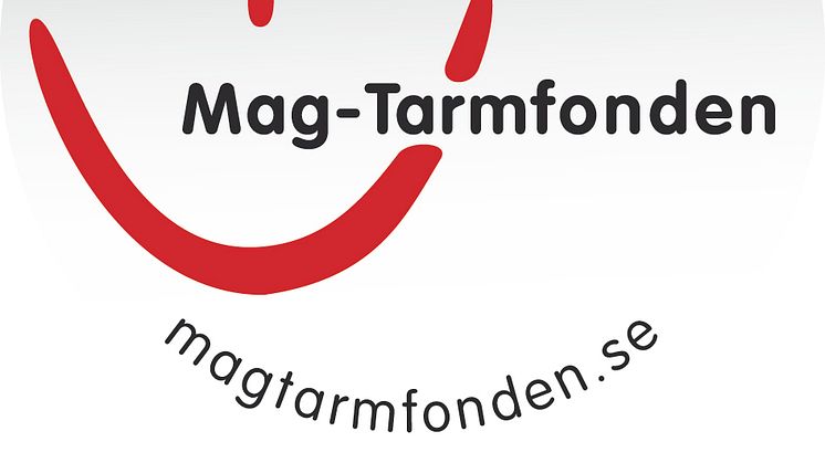 Danone skänker rekordsumma till svensk mag-tarmforskning - största privata givaren i Sverige