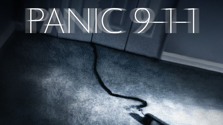 Panic911_SquareImage
