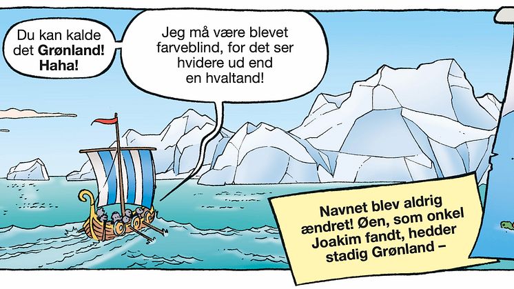 AA · Vikingetillæg · Grønland.jpg