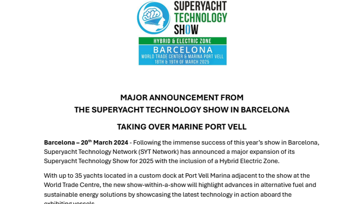 Major Announcement from the Superyacht Technoloy Show_FINAL.approved.pdf