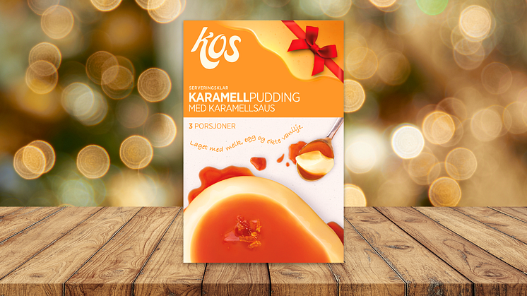 KOS_Karamellpudding_flere.png