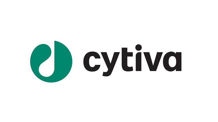 Cytiva och Advens samarbete om energiåtervinning möjliggör uppfyllnad av miljökrav och spar energi