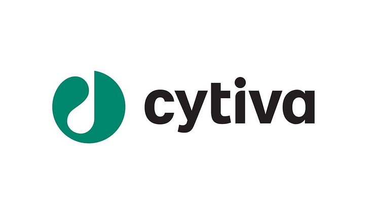 Cytiva