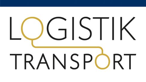 Logistik & Transport ingår samarbete med den tyska mässan CeMAT