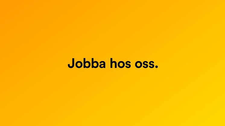 Dreem söker nya medarbetare
