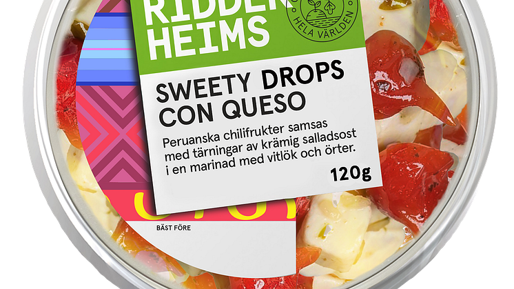 Ridderheims_Sweet_drops_con_queso_120g