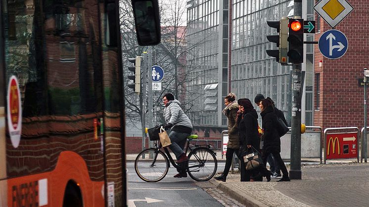 Foto: KV Barnim/Marcel Kerlikofsky