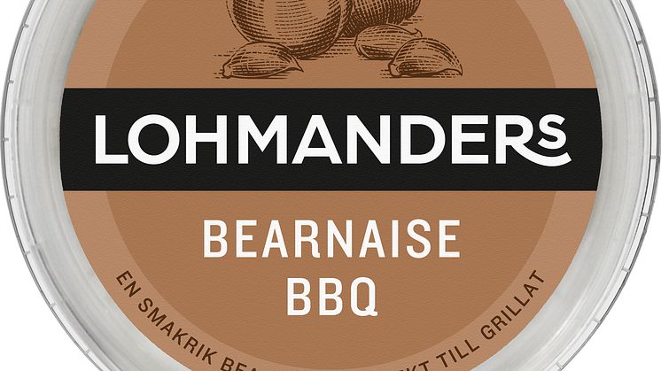 147805 Lohmanders Bearnaise BBQ 230 ml 3D_R1 (1).jpg