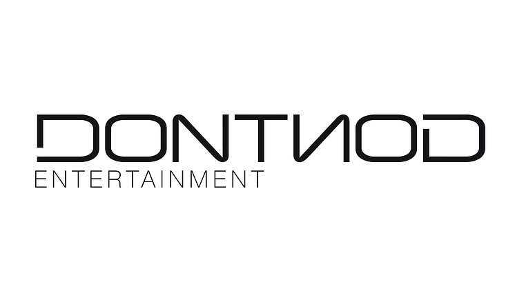 DONTNOD ENTERS INTO THE PUBLISHING OF THIRD-PARTY DEVELOPERS' GAMES, THROUGH A COLLABORATION WITH THE DANISH STUDIO PORTAPLAY