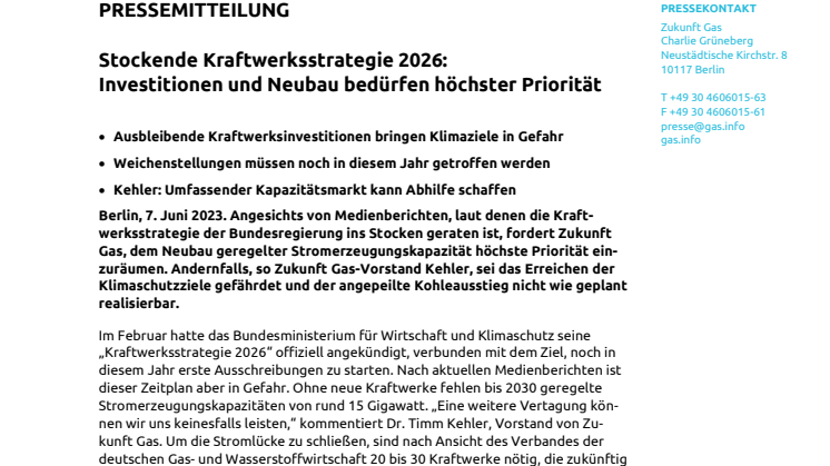 20230607_Stockende Kraftwerksstrategie_final.pdf