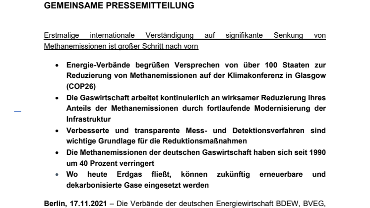 gempi-dvgw-bdew-bveg_fnb-gas-vku-zukunft-gas-methanemissionen.pdf