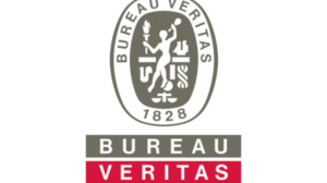 bureau_veritas-600x400-300x200.png