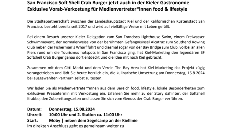 PE Crab Burger aus San Francisco neu in Kiel.pdf