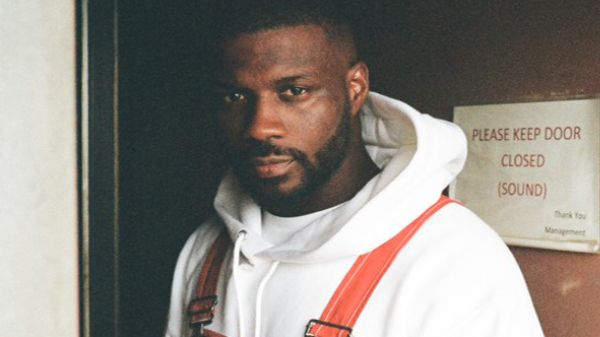 Jay Rock