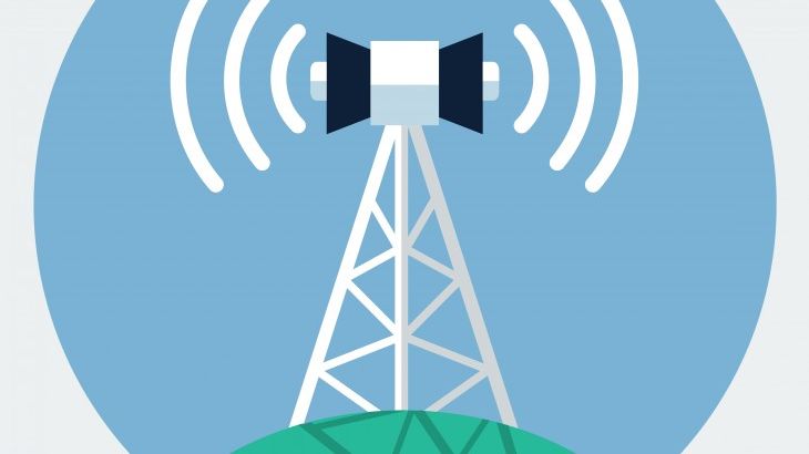 Öresundskraft och StadshubbsAlliansen aktiverar tillsammans med Actility möjligheten för roaming med andra LoRaWAN-operatörer.