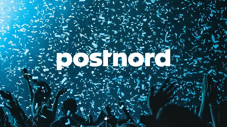 P﻿ersonalstiftelsen PostNord Plus blir ny partner till All Things Live Sweden