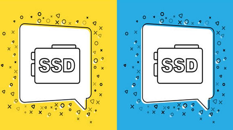 clonare sistema operativo su ssd