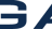 GANT selects inRiver for faster time-to-market