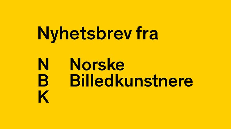 Koronaviruset: Undersøkelse av økonomiske konsekvenser for NBK-medlemmer